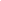 薪火相傳 內(nèi)訓(xùn)賦能丨江蘇華恬祝內(nèi)訓(xùn)師們教師節(jié)快樂~